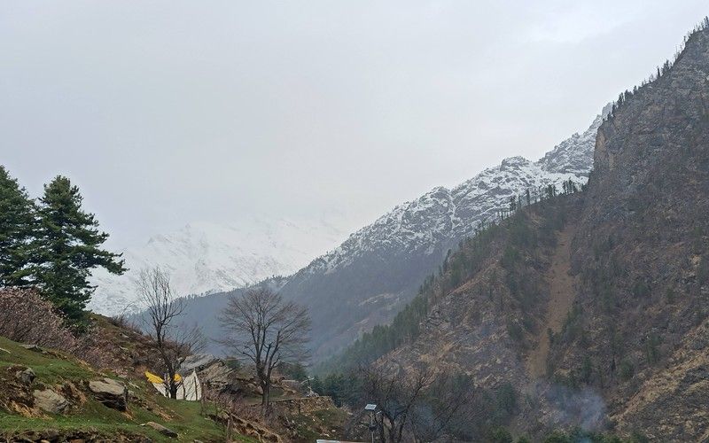 Lavi and ayla in gujrat and himachal blog